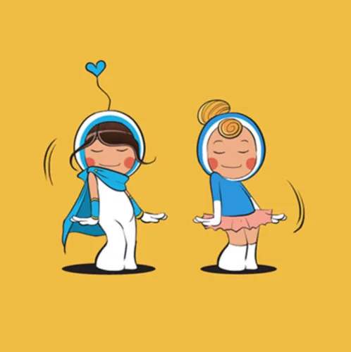쿨거래대환영