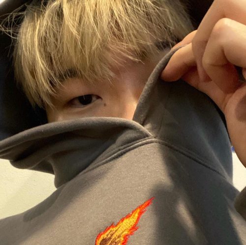 창모