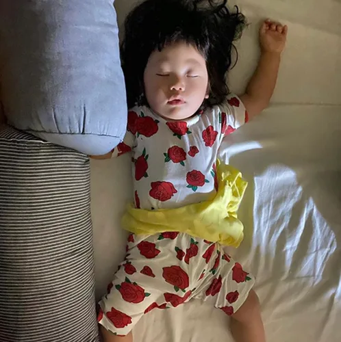 보물상자