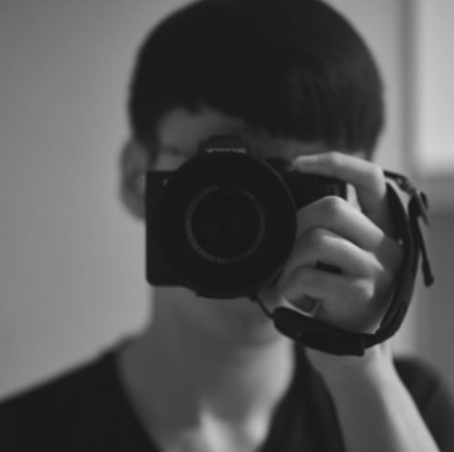 재인마미
