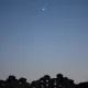 보라빛밤