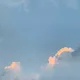 해리