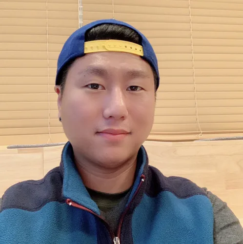 지훈