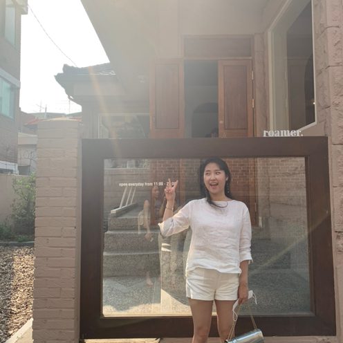 갈맥이