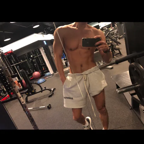 jwyshj
