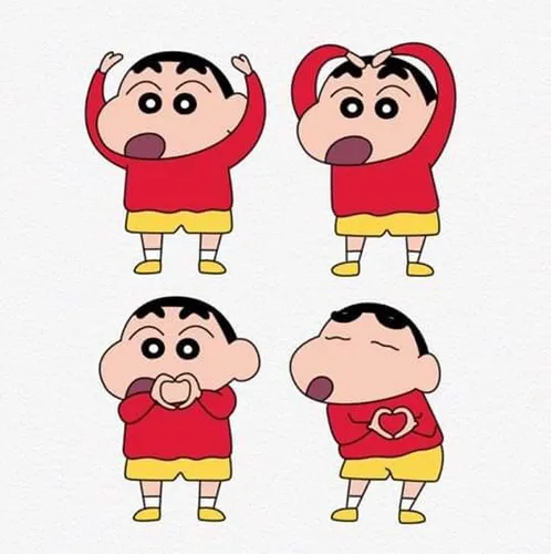 탣드