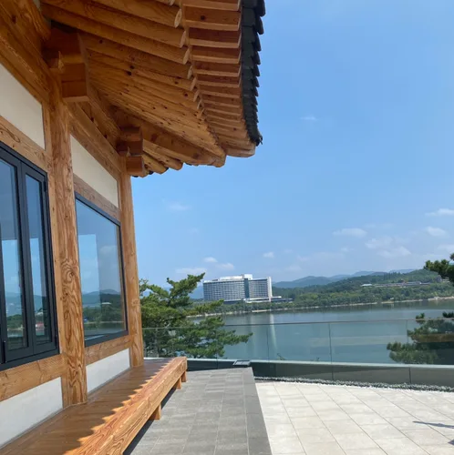 옹옹오옹