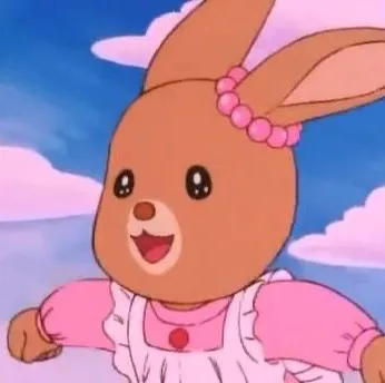 학생입니다
