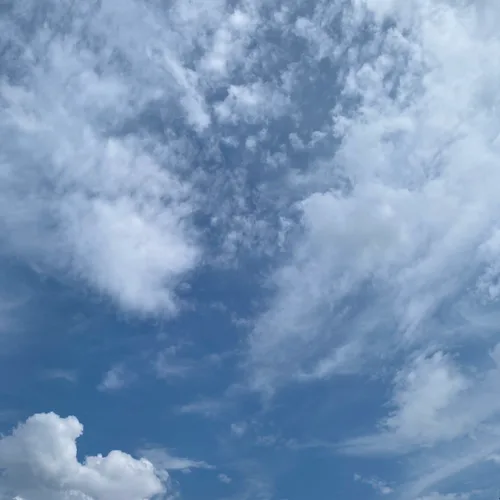 팔아보아요