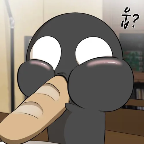 별이
