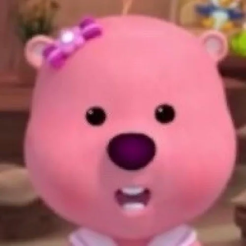 폭쭈