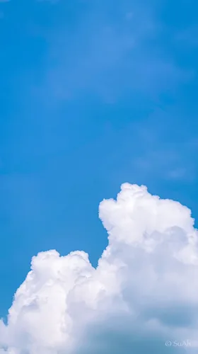 누링이