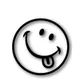 HAPPY