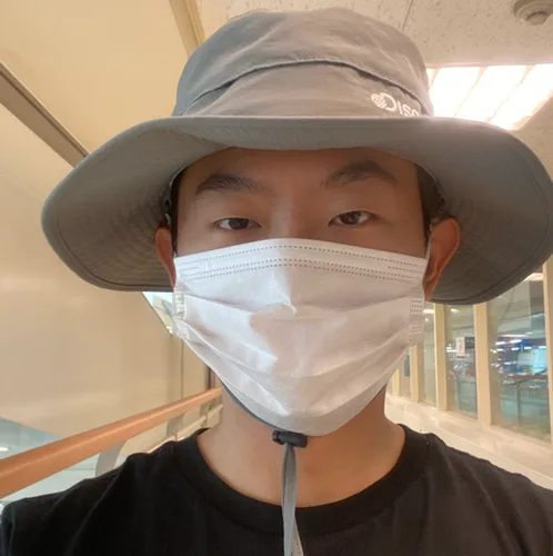 호두과자