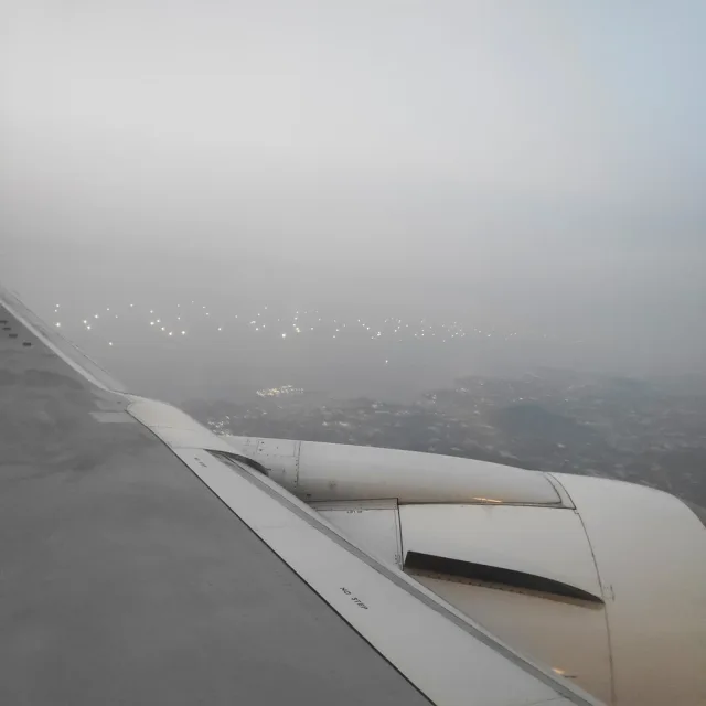 나눔행복