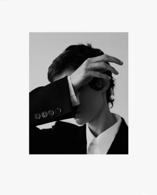 슈델라