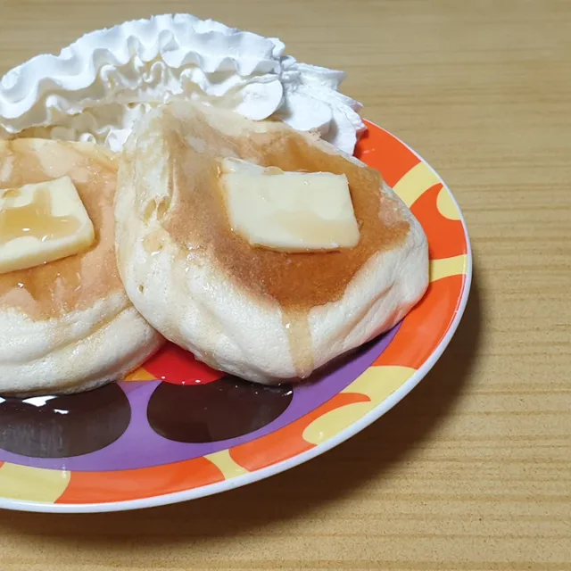 크리스틴느