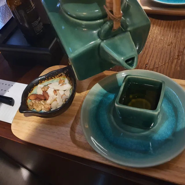 레이첼