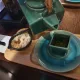 레이첼