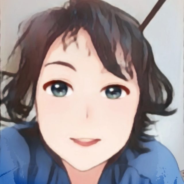 리뷰 프로필 이미지