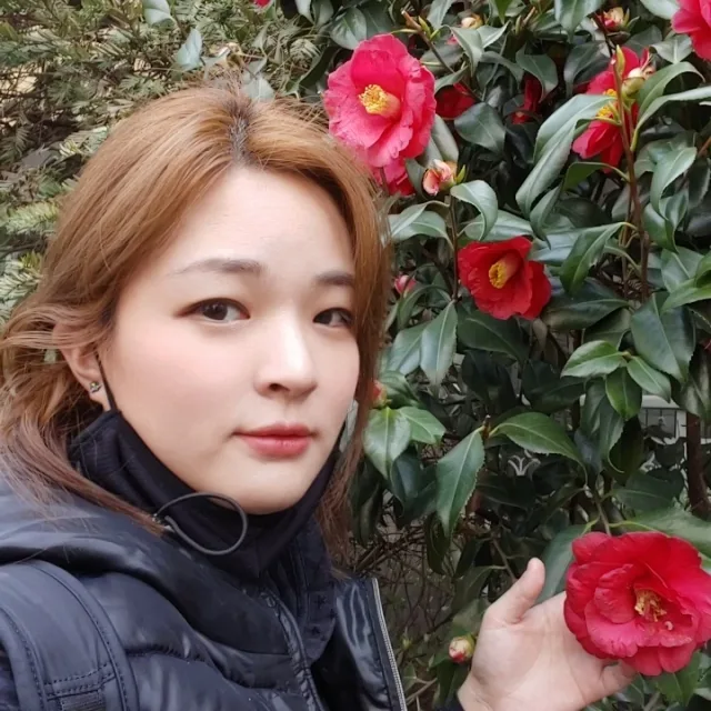 빈곤마마