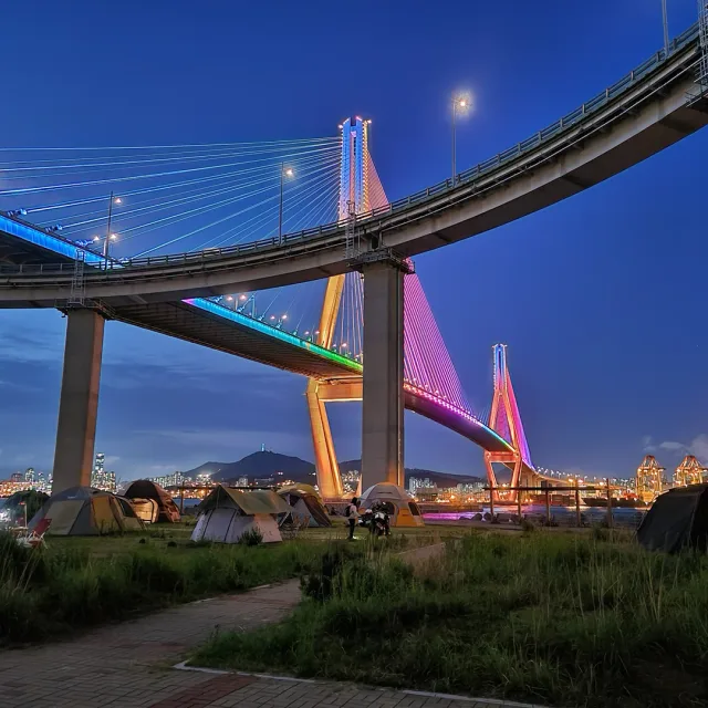 스시로