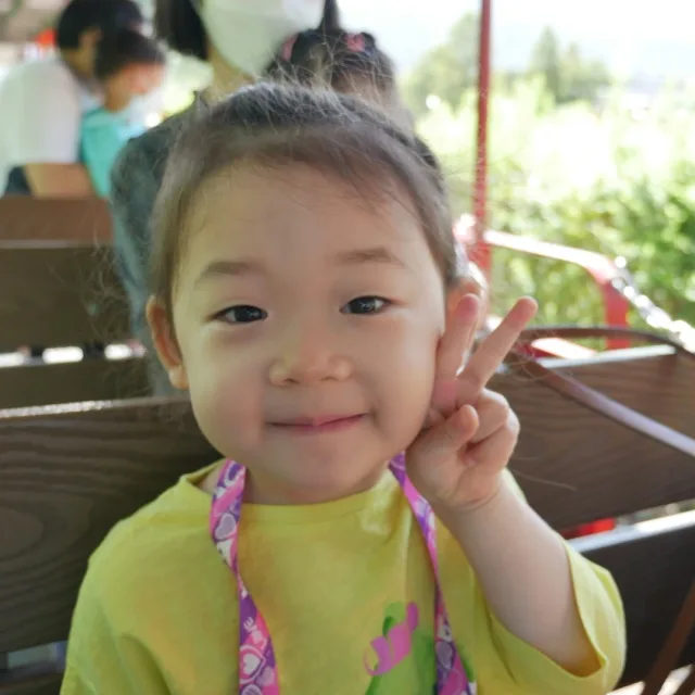 귀찮