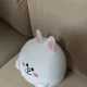 햄토리