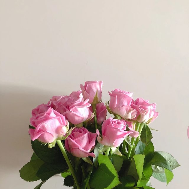 가가