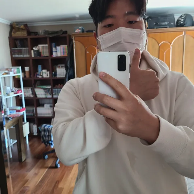 행복하게살아요