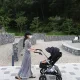 쌍교블루