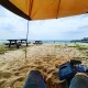 학쌤
