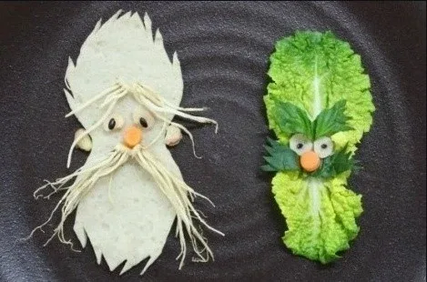 배추무