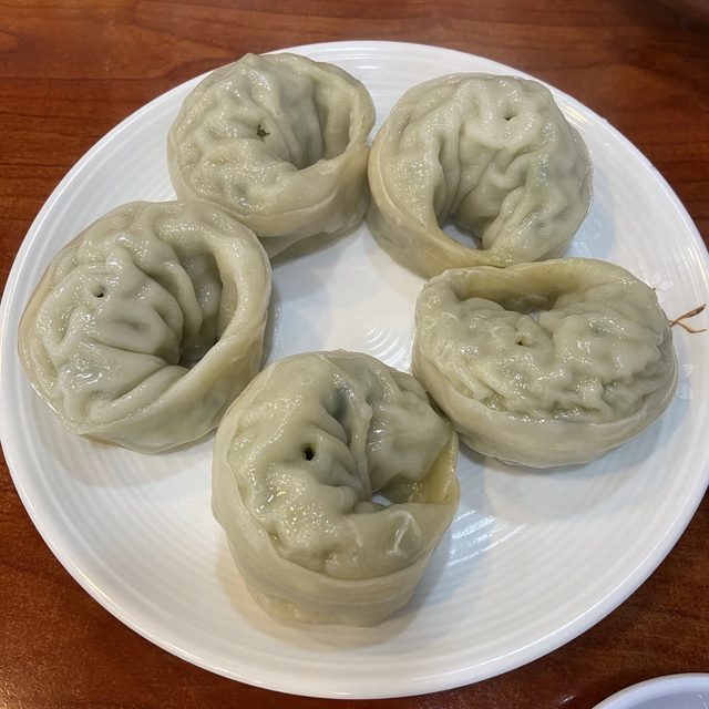 보나조이