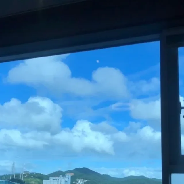 닉네임