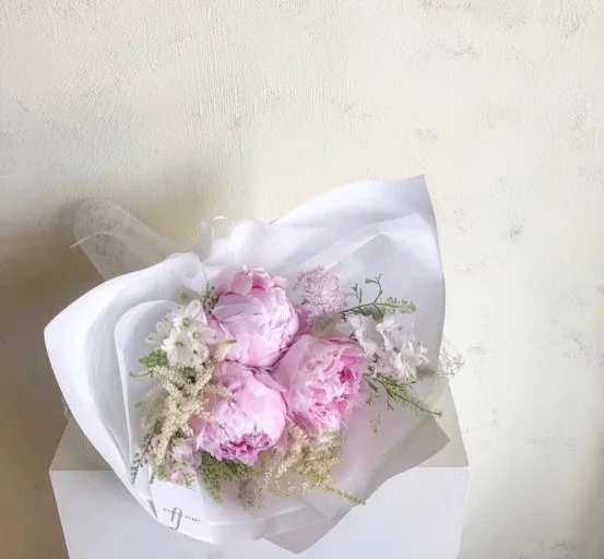 혜은
