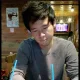 안졸리나졸려