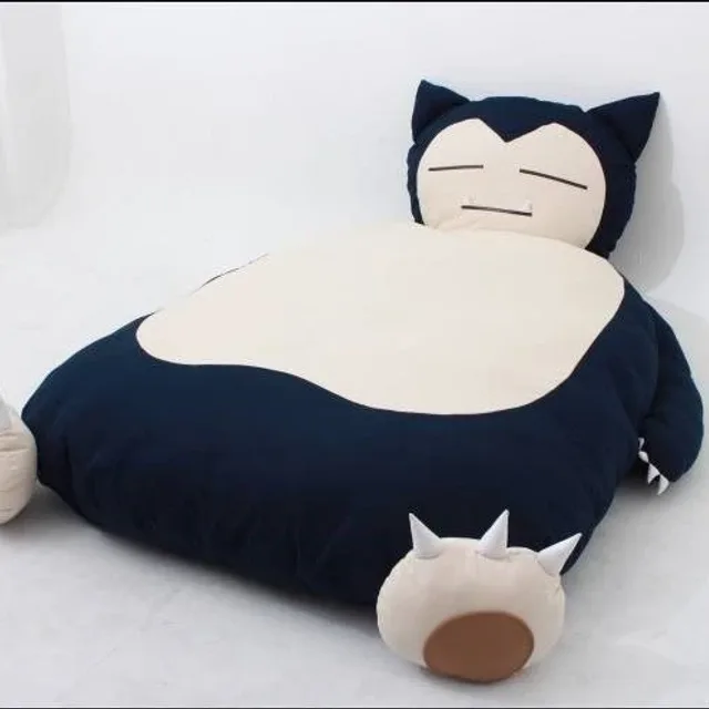 소율파파
