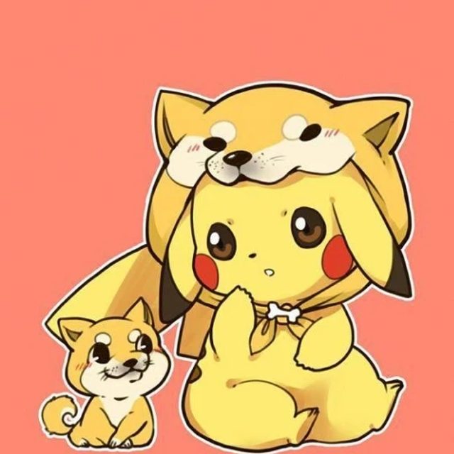댱근