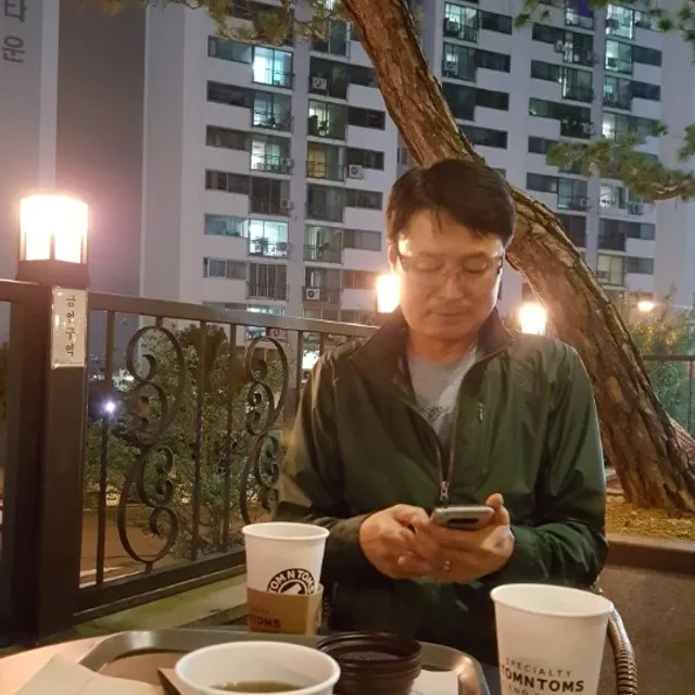 희망의세상