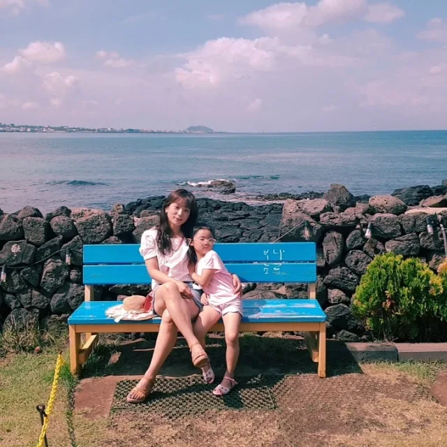 딸기공주