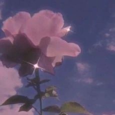 인천