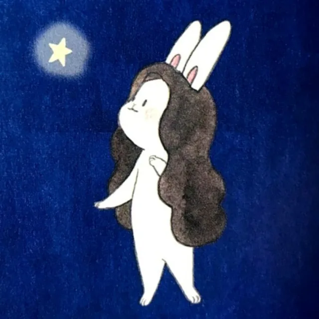 별토끼