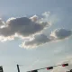 skyskysky