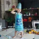 2달러사나이