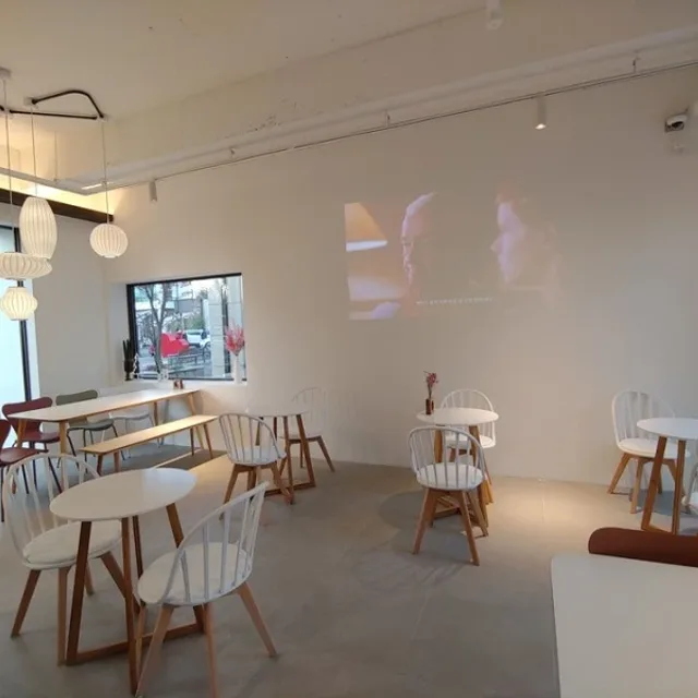 랄라쏭님