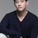 잼이염