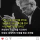 미니멀라이프