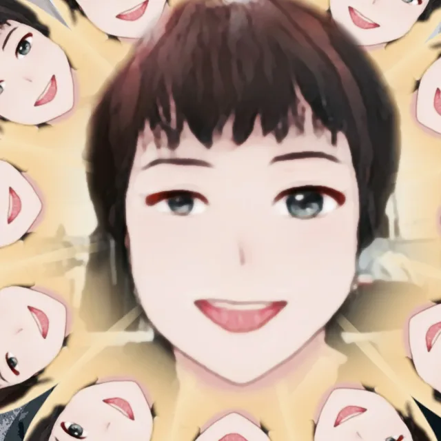 빡께