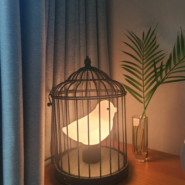 개똥맘s